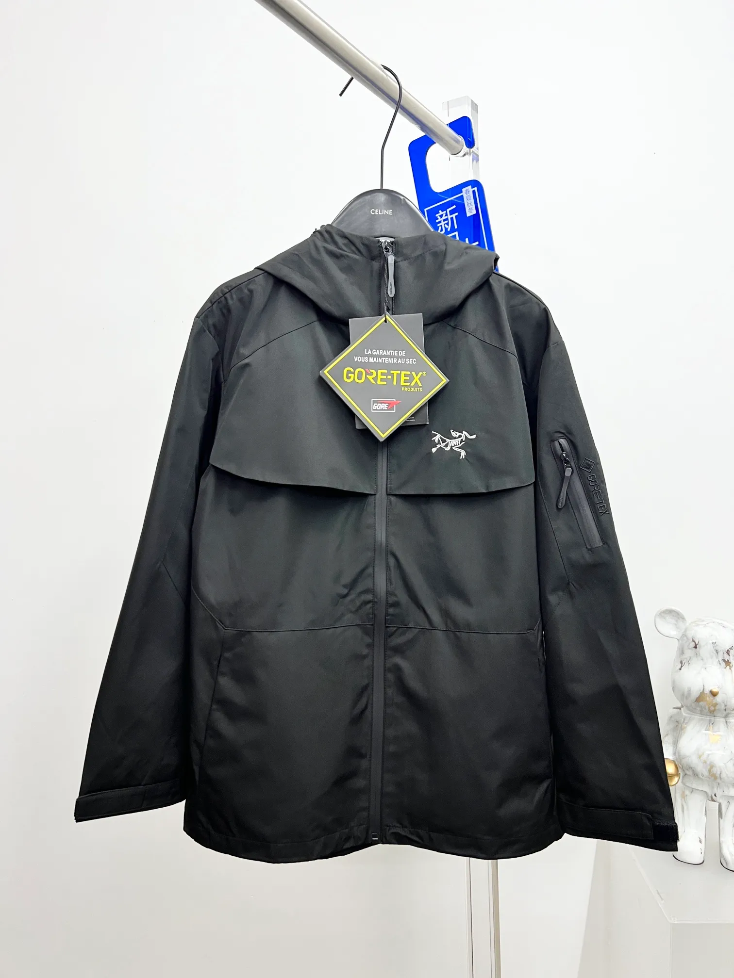 ， 2026 New Arrival ，Original Premium Breathable ， ， ， Quality。 ， Sizes：M～3XL，